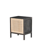 Natasha Nightstand - HJDRS0061 - L - MGO