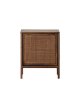 Natasha Nightstand - HJDRS0061 - L - MGO