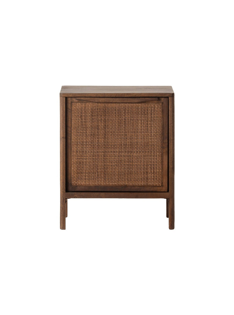Natasha Nightstand - HJDRS0061 - L - MGO