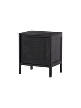 Natasha Nightstand - HJDRS0061 - L - MGO