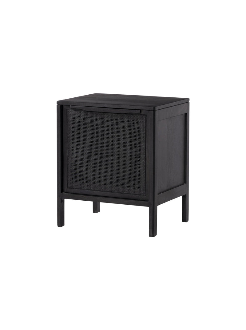 Natasha Nightstand - HJDRS0061 - L - MGO