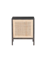 Natasha Nightstand - HJDRS0061 - L - MGO