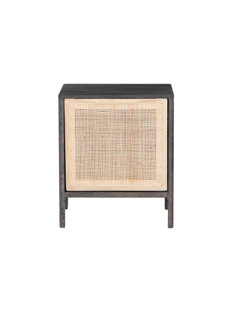 Natasha Nightstand - HJDRS0061 - L - MGO