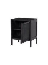 Natasha Nightstand - HJDRS0061 - L - MGO