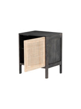 Natasha Nightstand - HJDRS0061 - L - MGO