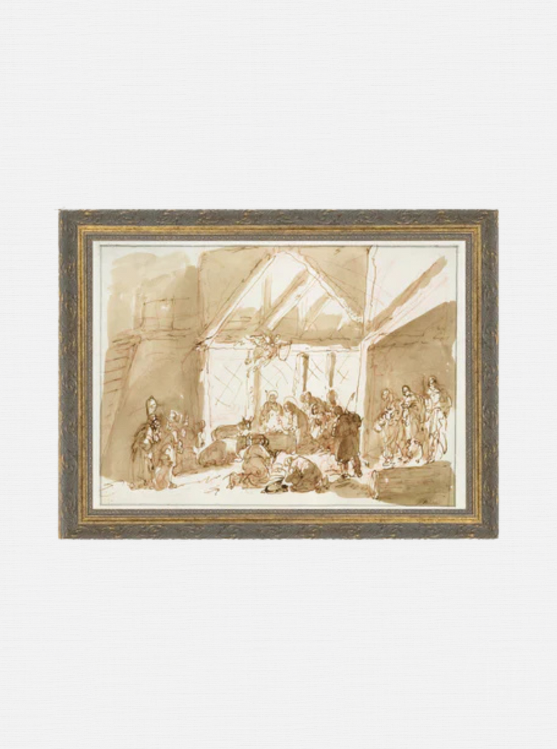 Nativity