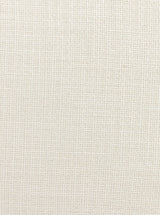 Naya Swivel Chair - HJCHR0605 - OS