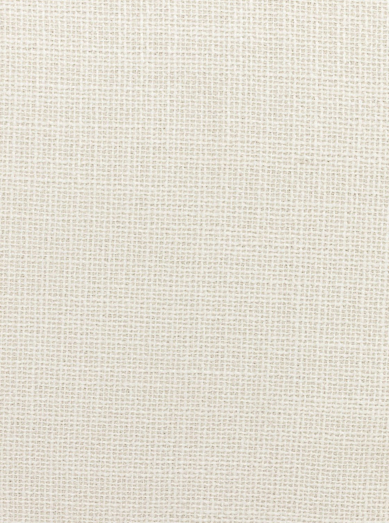 Naya Swivel Chair - HJCHR0605 - OS