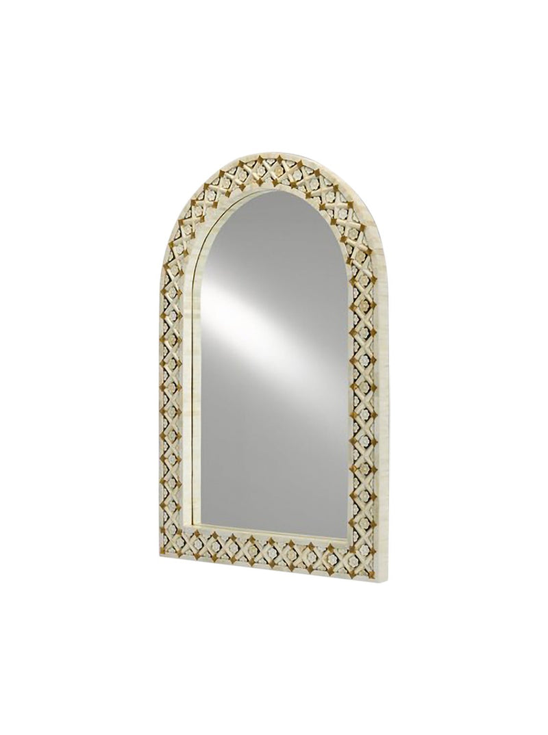 Nisha Mirror - HJWLD0084 - OS