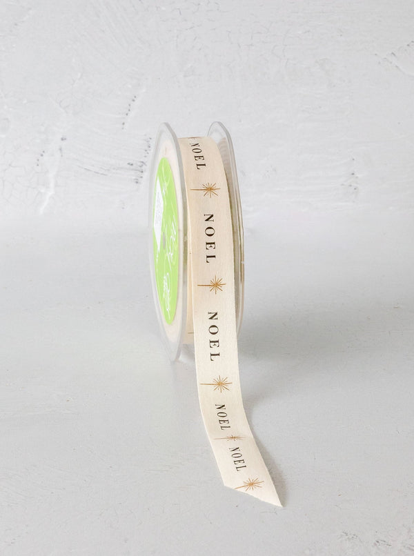 Picture of Noel Ribbon