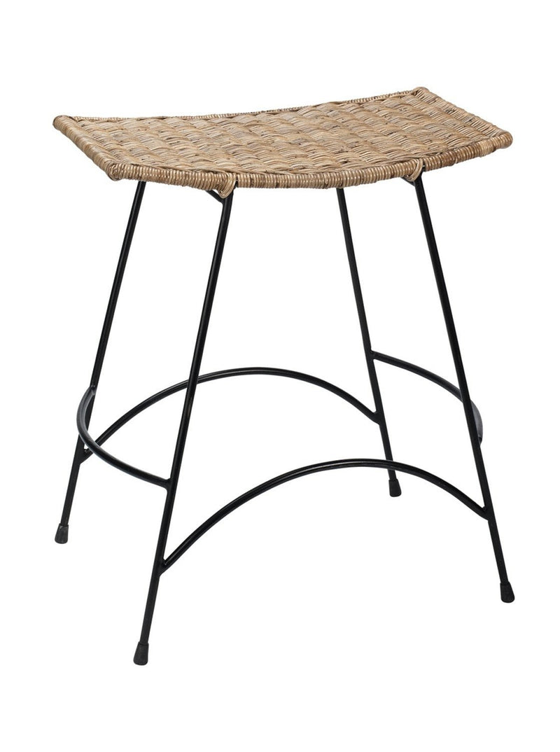 Noemi Bar + Counter Stool - HJBAR0036 - COU