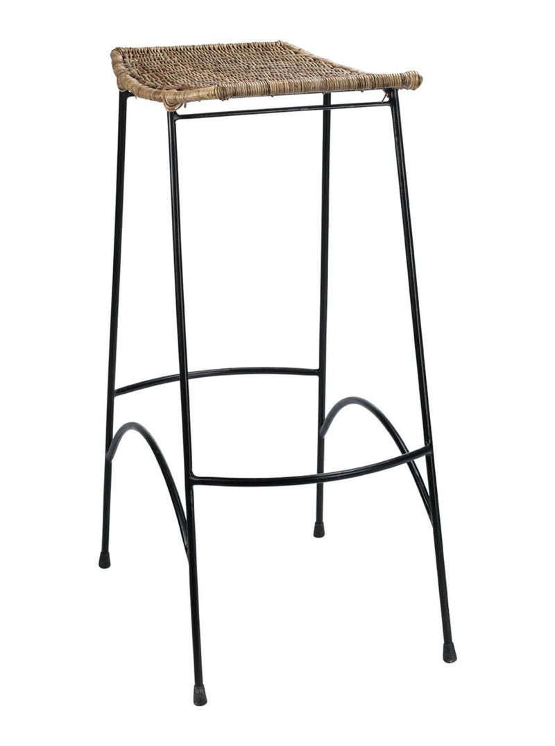 Noemi Bar + Counter Stool - HJBAR0036 - COU
