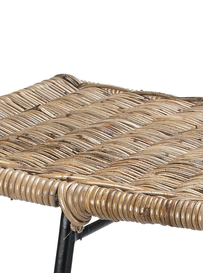Noemi Bar + Counter Stool - HJBAR0036 - COU