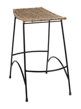 Noemi Bar + Counter Stool - HJBAR0036 - COU