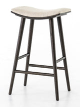 Nora Bar + Counter Stool - HJBAR0021 - NTL