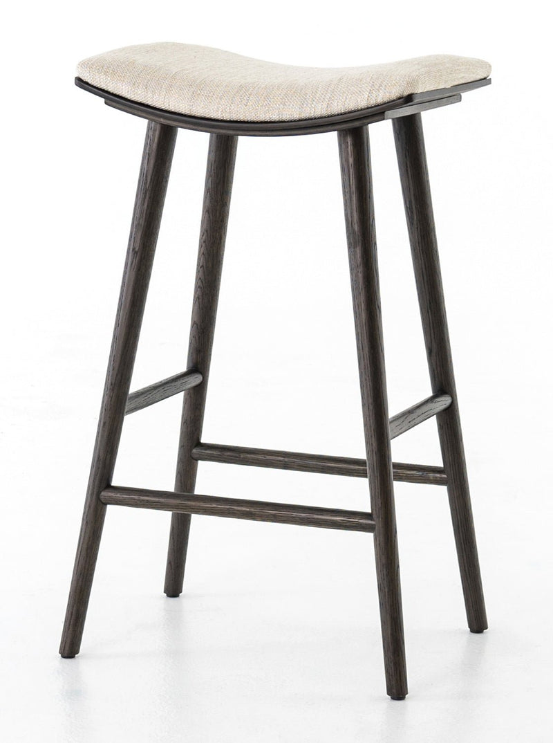 Nora Bar + Counter Stool - HJBAR0021 - NTL