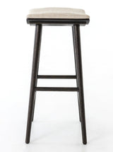 Nora Bar + Counter Stool - HJBAR0021 - NTL