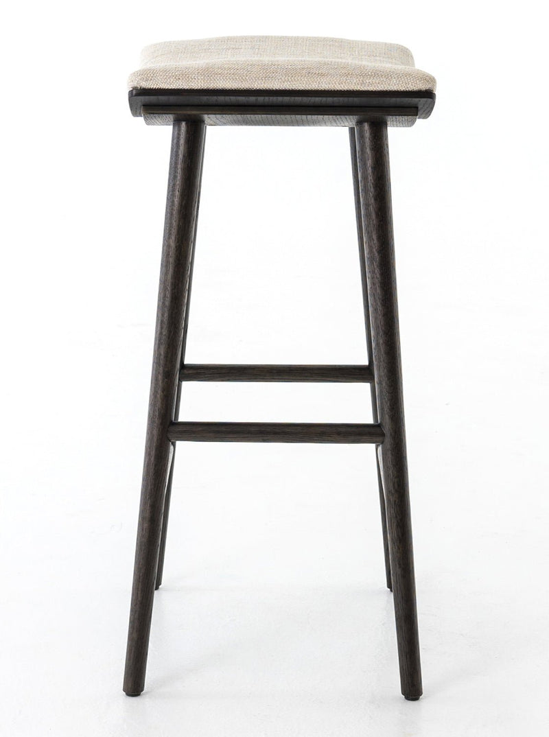 Nora Bar + Counter Stool - HJBAR0021 - NTL