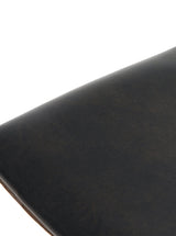 Nora Bar + Counter Stool - HJBAR0020 - BLK