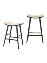 Nora Bar + Counter Stool - HJBAR0021 - NTL