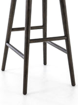 Nora Bar + Counter Stool - HJBAR0020 - NTL