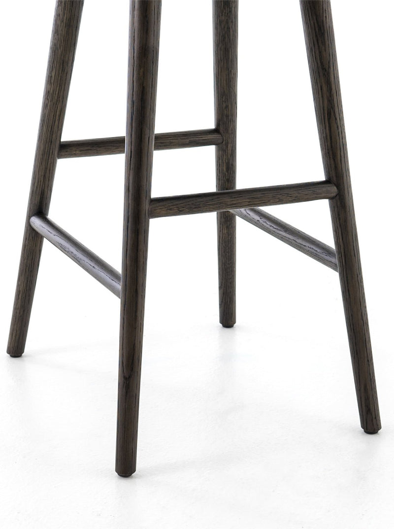 Nora Bar + Counter Stool - HJBAR0020 - NTL
