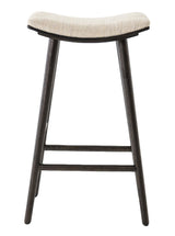 Nora Bar + Counter Stool - HJBAR0021 - NTL