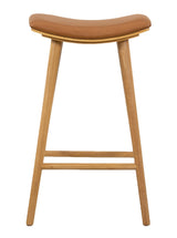Nora Bar + Counter Stool - HJBAR0020 - NTL