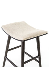 Nora Bar + Counter Stool - HJBAR0020 - NTL
