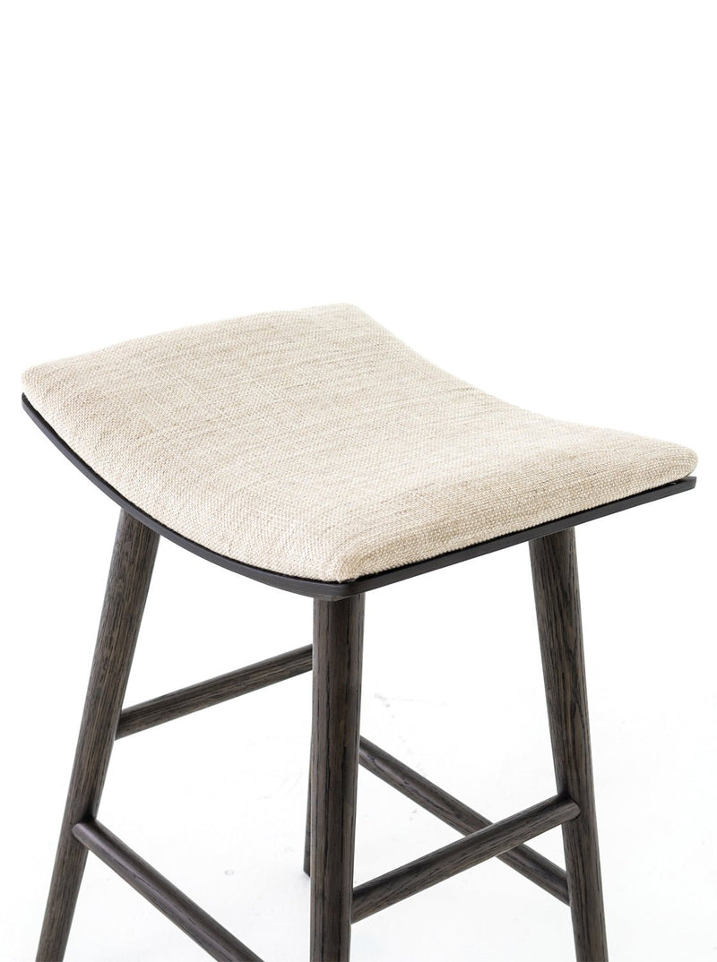 Nora Bar + Counter Stool - HJBAR0020 - NTL