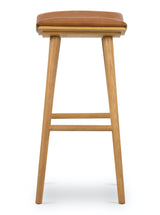 Nora Bar + Counter Stool - HJBAR0020 - NTL