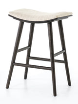 Nora Bar + Counter Stool - HJBAR0020 - NTL