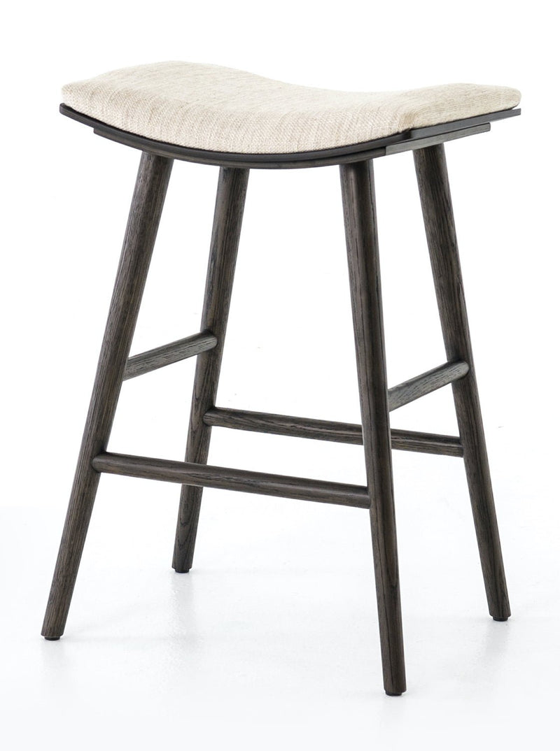 Nora Bar + Counter Stool - HJBAR0020 - NTL