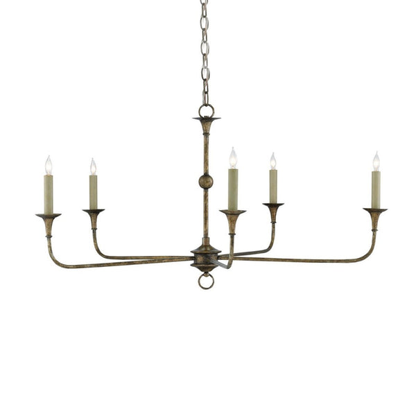 邦楽 Novelbright chandelier 1-7508-9-127.jpg