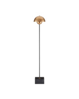 Nyx Floor Lamp - HJLHT0452 - OS