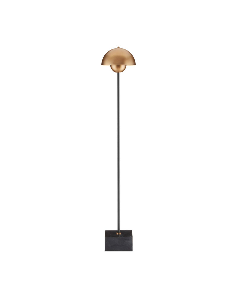 Nyx Floor Lamp - HJLHT0452 - OS