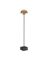 Nyx Floor Lamp - HJLHT0452 - OS