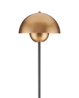 Nyx Floor Lamp - HJLHT0452 - OS