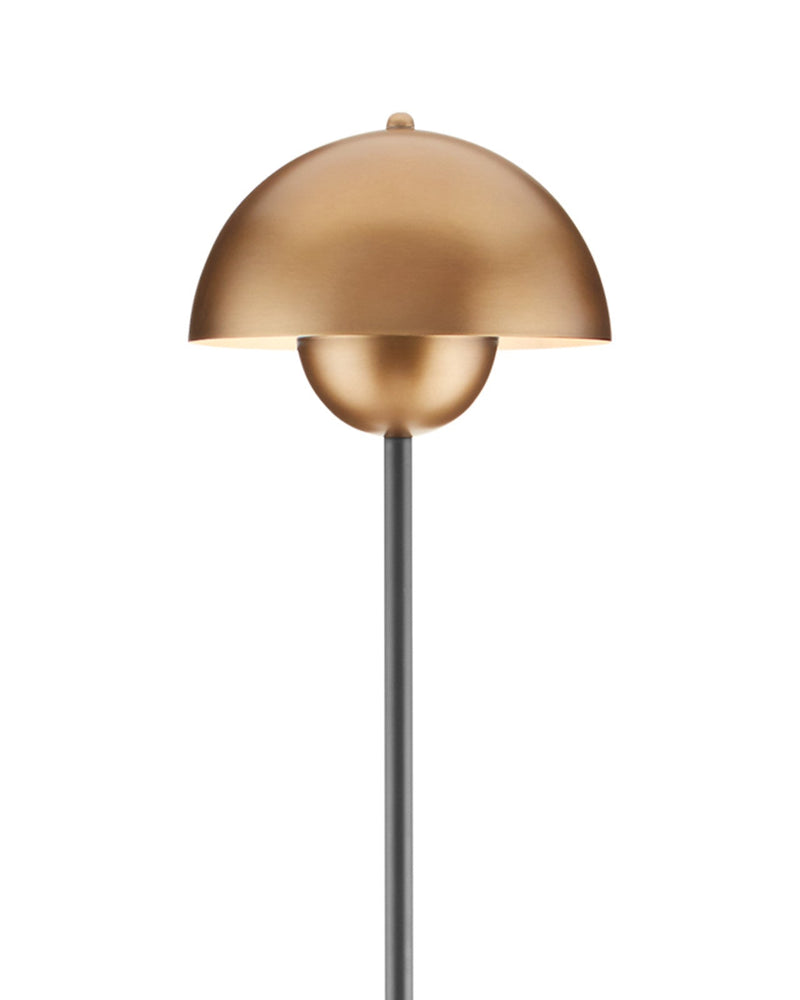 Nyx Floor Lamp - HJLHT0452 - OS