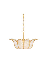 Delia Chandelier
