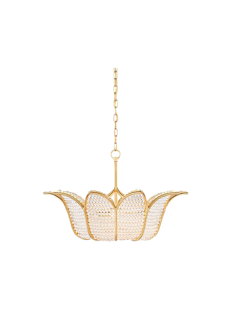 Delia Chandelier