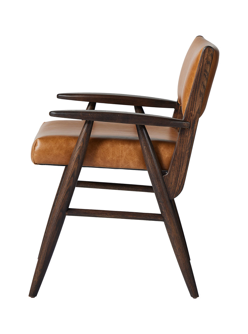 Selma Dining Chair