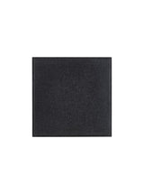 Chiara Side Table