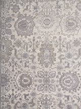 Odessa Rug - HJRUG0141 - 2x3