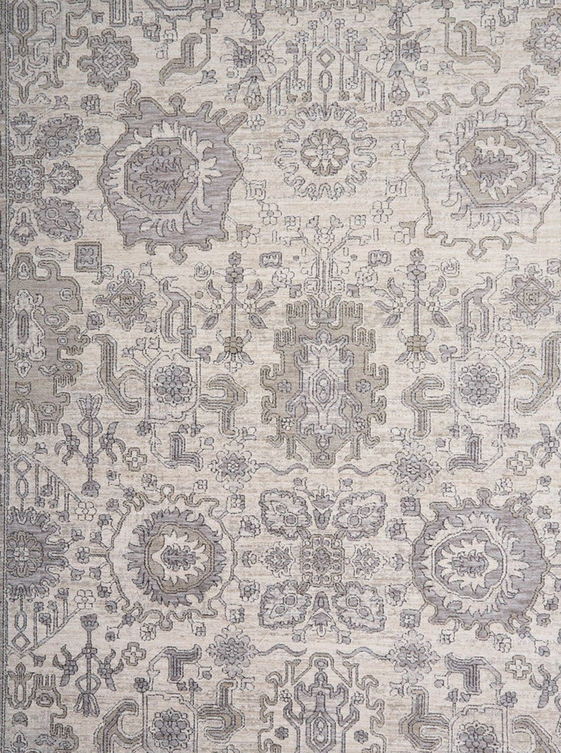 Odessa Rug - HJRUG0141 - 2x3