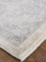 Odessa Rug - HJRUG0141 - 2x3