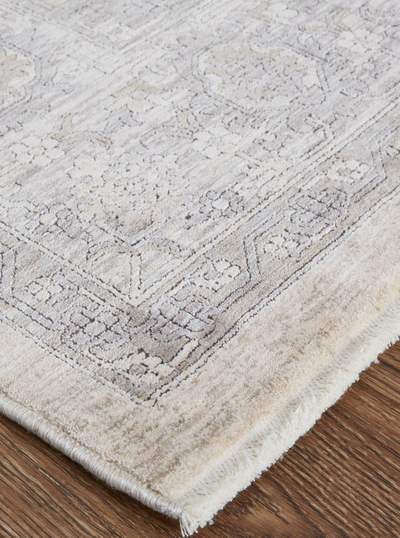 Odessa Rug - HJRUG0141 - 2x3