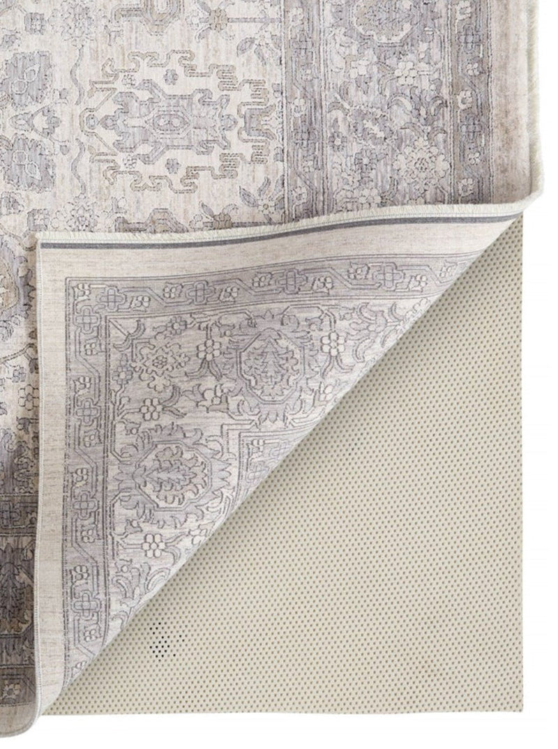Odessa Rug - HJRUG0141 - 2x3