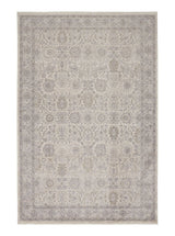Odessa Rug - HJRUG0141 - 2x3