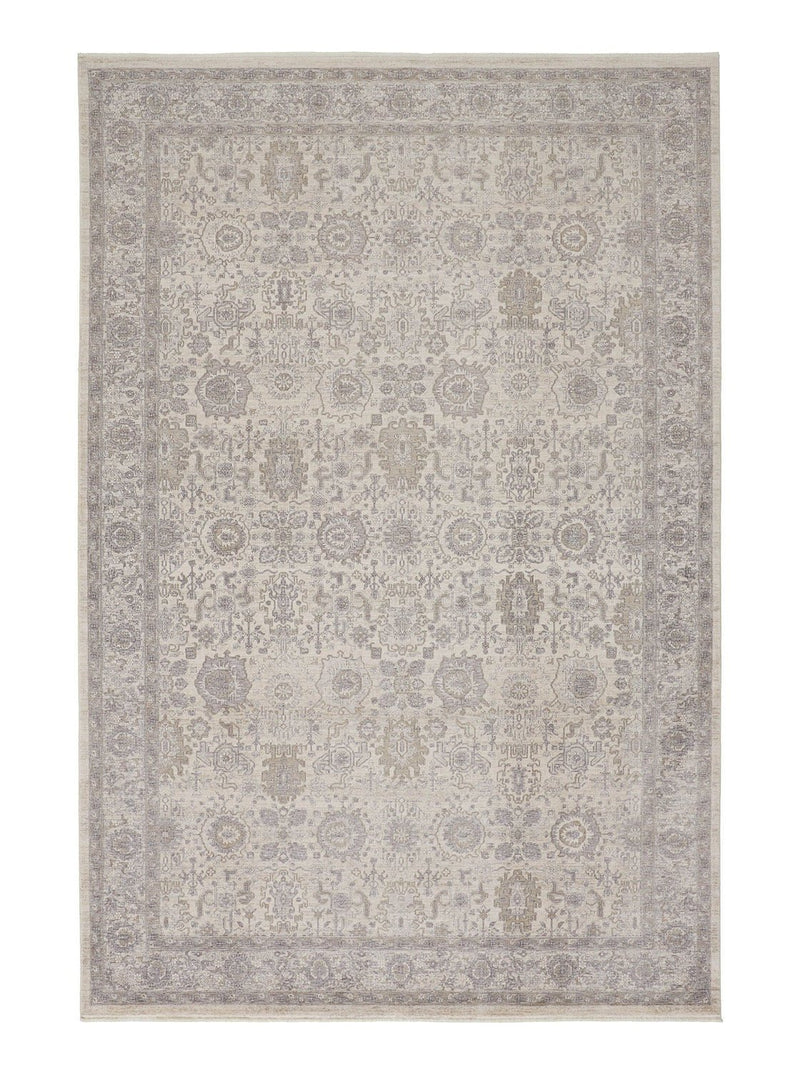 Odessa Rug - HJRUG0141 - 2x3